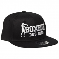  Boxeur  thumbnav 1
