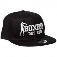  Boxeur  thumbnav 2
