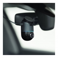 Видеорегистратор авто Xiaomi 70Mai Dash Cam Omni Black thumbnav 3