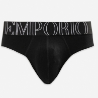 Белье EA7 EMPORIO ARMANI KNIT BRIEF thumbnav 1