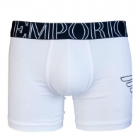 Boxeri EA7 EMPORIO ARMANI KNIT BOXER thumbnav 1