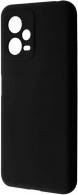 Husa WAVE WAVECoverXiaomiRedmi12C thumbnav 1