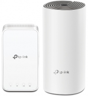 Router TP-Link DECOE32PACK thumbnav 1