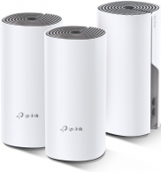 Router TP-Link DECOE43PACK thumbnav 1