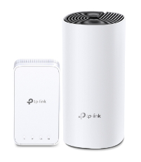 Роутер TP-Link DECOM32PACK photo 1 Роутер TP-Link DECOM32PACK photo 1