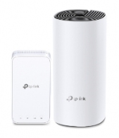 Роутер TP-Link DECOM32PACK thumbnav 1