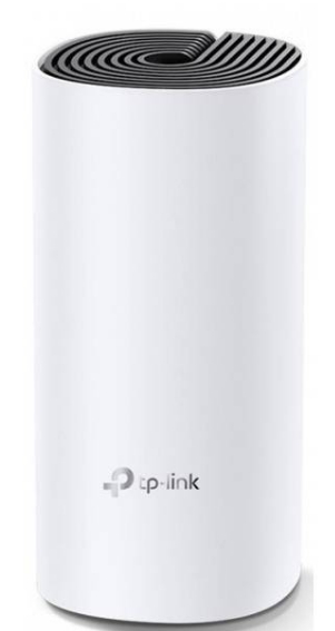 Роутер TP-Link DECOM41PACK photo 1