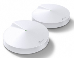 Router TP-Link  DECOM52PACK thumbnav 1