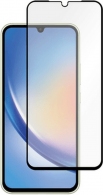 Защитное стекло WAVE Edge to Edge Samsung Galaxy A34 thumbnav 1