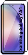 Sticla de protectie WAVE Edge to Edge Samsung Galaxy A54 thumbnav 1