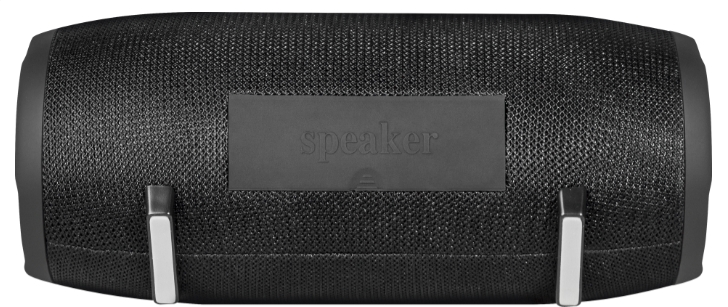 Boxa portabila Defender Enjoy S900 Negru photo 8