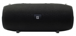 Acustica portativa Defender Enjoy S900 Black thumbnav 11
