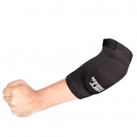 Cotiera Green Hill Elbowpad thumbnav 1
