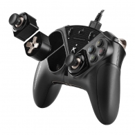 Геймпад Thrustmaster eSwap XPro Black thumbnav 4