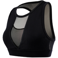 Белье Giulia TOP NET thumbnav