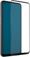Защитное стекло Helmet 5D Oppo Reno 8T thumbnav 1