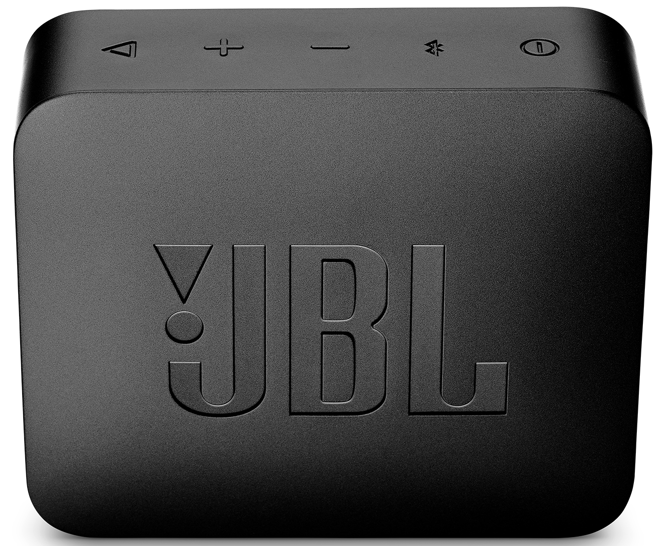 Boxa portabila JBL GO 2 Negru photo 2