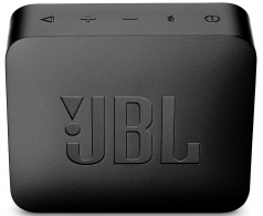 Boxa portabila JBL Go 2 Black thumbnav 2