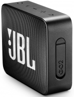 Boxa portabila JBL Go 2 Black thumbnav 3