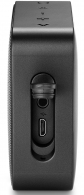 Boxa portabila JBL Go 2 Black thumbnav 4