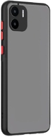 Чехол Screen Geeks Camera Protect Xiaomi Redmi A2 thumbnav 1