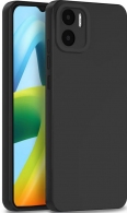 Чехол Screen Geeks Soft Touch Xiaomi Redmi A2 thumbnav 1
