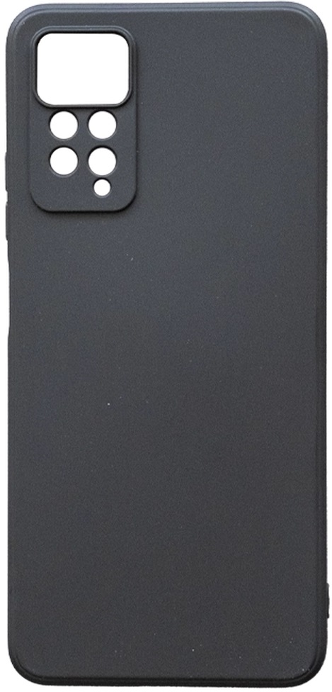 Husa Pentru smartphone Screen Geeks HusaSGSTNote12problack Negru photo 1 Husa Pentru smartphone Screen Geeks HusaSGSTNote12problack Negru photo 1