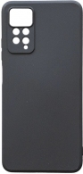 Husa Screen Geeks HusaSGSTNote12problack thumbnav 1
