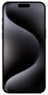 Смартфон Apple iPhone 15 Pro Max 1TB Black Titanium thumbnav 3