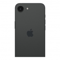 Смартфон Apple iPhone 16e 256GB Black thumbnav 5