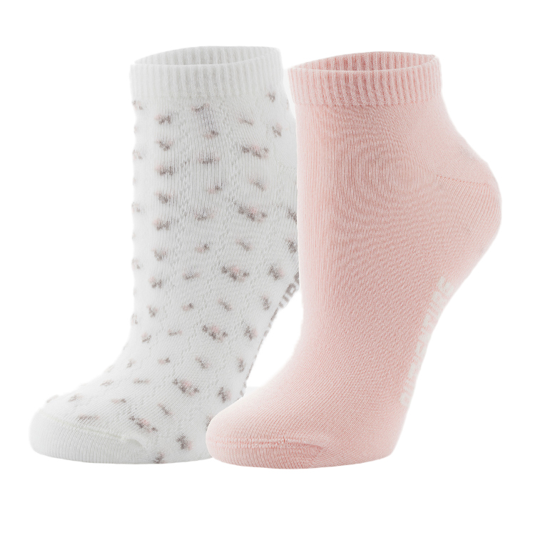 Sosete Outventure socks photo Sosete Outventure socks photo