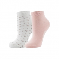Sosete Outventure socks thumbnav
