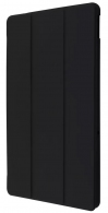 Чехол WAVE Lenovo Tab M10 Plus Black thumbnav 1