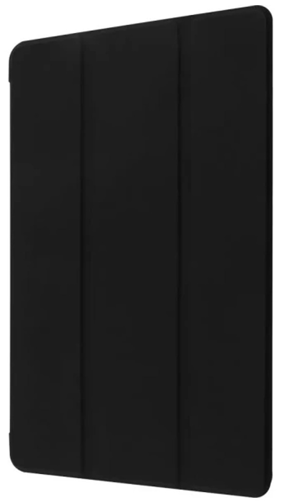 Чехол WAVE Lenovo Tab M11 Black photo 