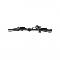 Electrobicicleta  Fiido M21 thumbnav 5