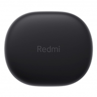 Casti fara fir Xiaomi Redmi Buds 4 Lite Black thumbnav 3