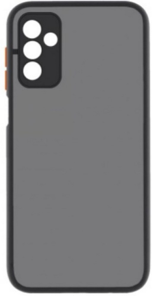 Husa WAVE M236BM135Fblack photo 