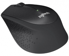 Mouse fara fir Logitech M330 thumbnav 2