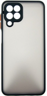 Husa WAVE Matt Samsung Galaxy M33 thumbnav