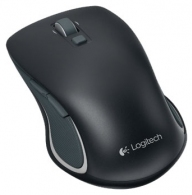 Mouse fara fir Logitech M560 thumbnav 1