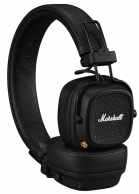 Casti Marshall Major V Black (1006832) thumbnav 7