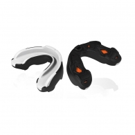 Боксерская капа Green Hill ABSOLUTE thumbnav 1