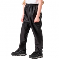 Pantaloni Mac Origin 2 Overtrousers thumbnav 1