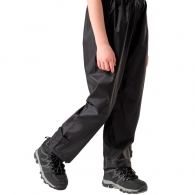 Pantaloni Mac Origin 2 Overtrousers thumbnav 5