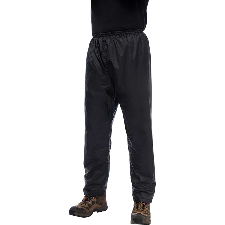 Штаны Mac Origin 2 Overtrousers photo 