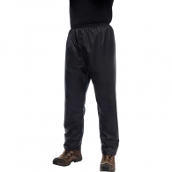 Штаны Mac Origin 2 Overtrousers thumbnav