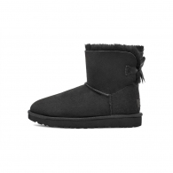 Cizme UGG Mini Bailey thumbnav 1