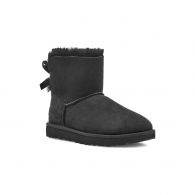 Cizme UGG Mini Bailey thumbnav 2