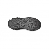 Cizme UGG Mini Bailey thumbnav 3