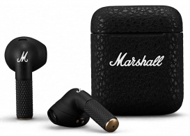 Casti fara fir Marshall Minor III (1005983) thumbnav 2